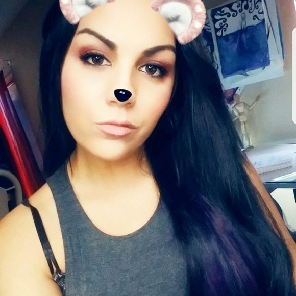 khallesi77
